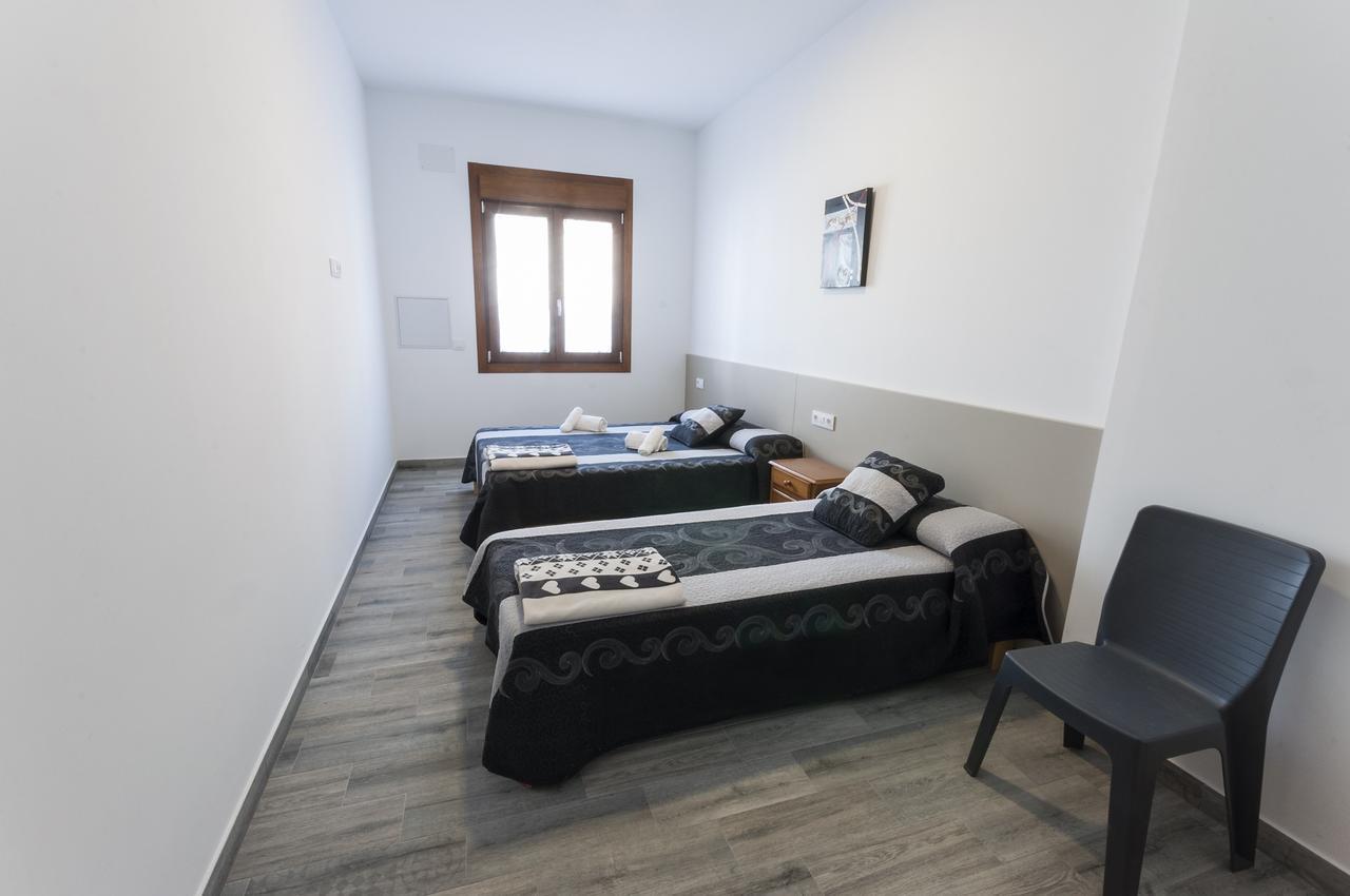 Magia Villa Oliva Bagian luar foto