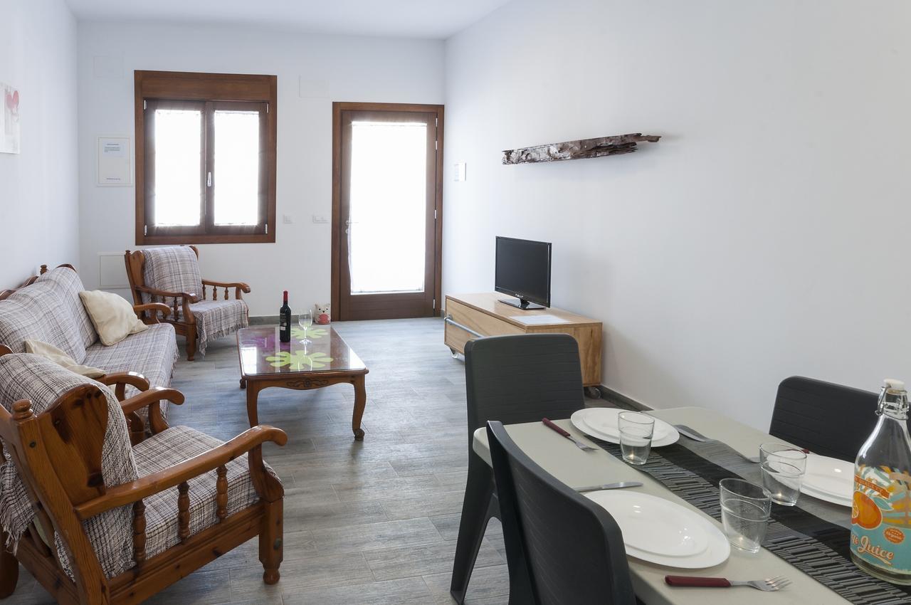 Magia Villa Oliva Bagian luar foto